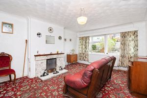 Lounge- click for photo gallery